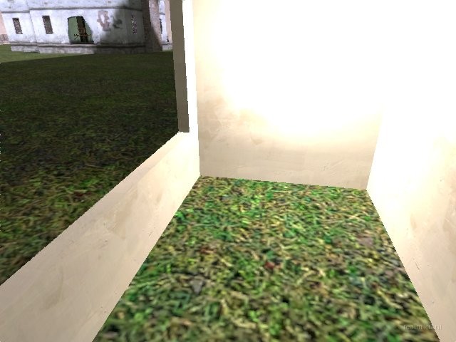 dm_snipe_wicked_v2_dpe thumb 7