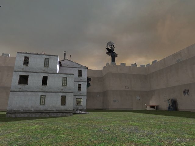 dm_snipe_wicked_v2_dpe thumb 10