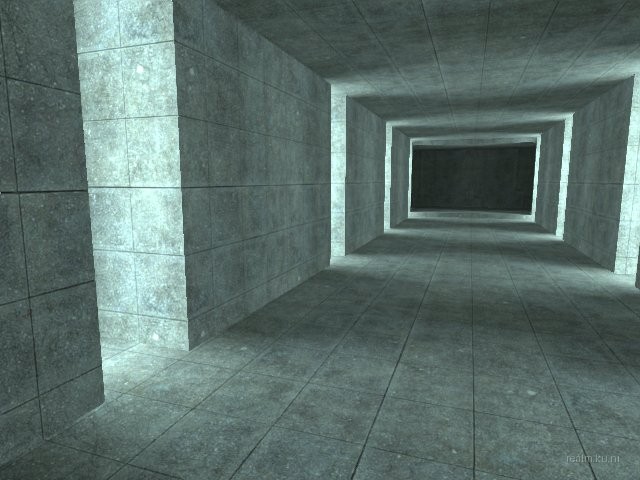 dm_snipe_wicked_v2_dpe thumb 6
