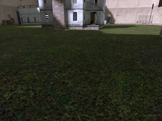 dm_snipe_wicked_v2_dpe thumb 9