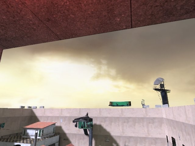 dm_snipe_wicked_v2_dpe thumb 2