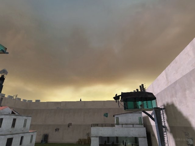 dm_snipe_wicked_v2_dpe thumb 8