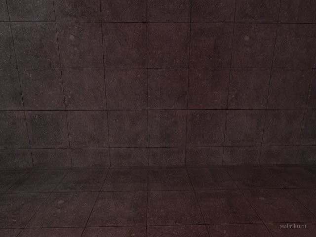 dm_snipe_wicked_v2_dpe thumb 4