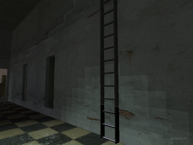 dm_snipe_wicked_v3 for hl2dm screenshot
