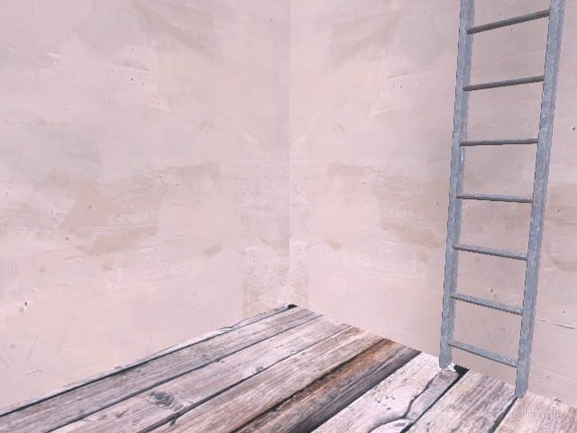 dm_snipe_wicked_v3 thumb 38
