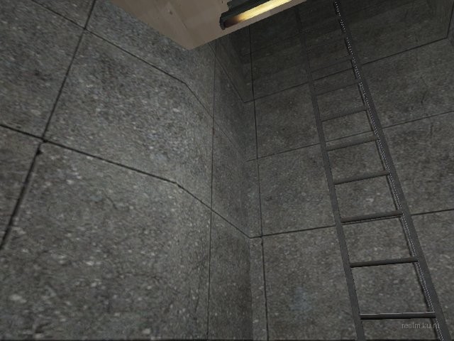 dm_snipe_wicked_v3 thumb 11