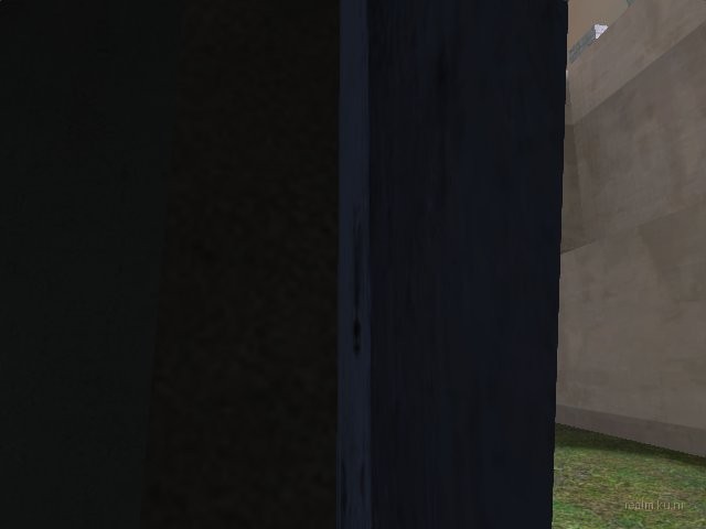 dm_snipe_wicked_v3 thumb 12