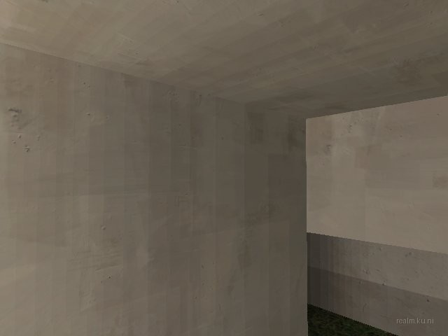 dm_snipe_wicked_v3 thumb 31