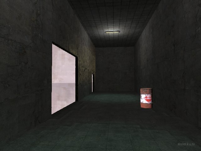 dm_snipe_wicked_v3 thumb 8
