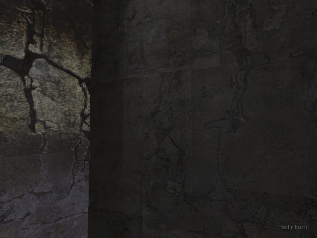 dm_snipe_wicked_v3 thumb 18