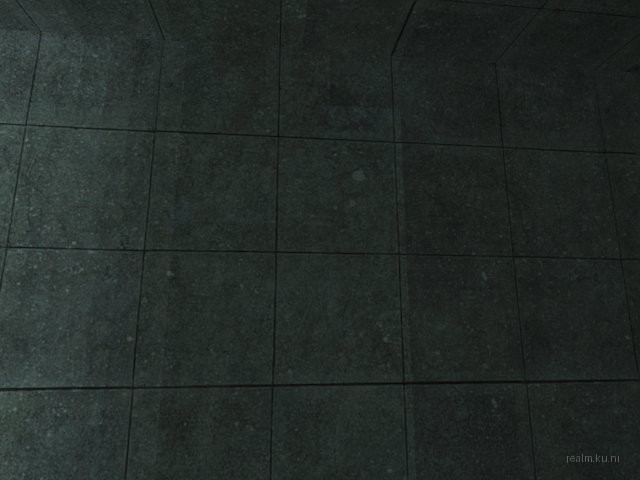 dm_snipe_wicked_v3 thumb 22