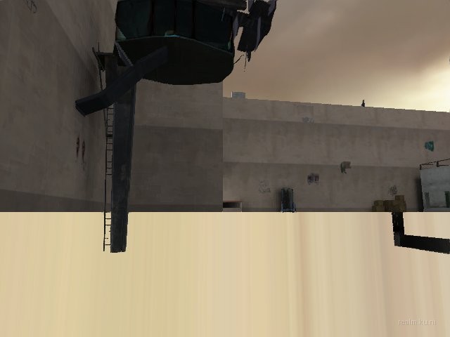 dm_snipe_wicked_v3 thumb 24