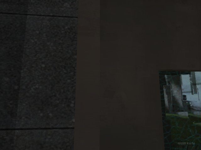 dm_snipe_wicked_v3 thumb 34