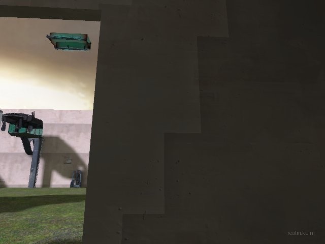 dm_snipe_wicked_v3 thumb 4