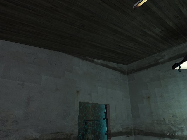 dm_snipe_wicked_v3 thumb 2