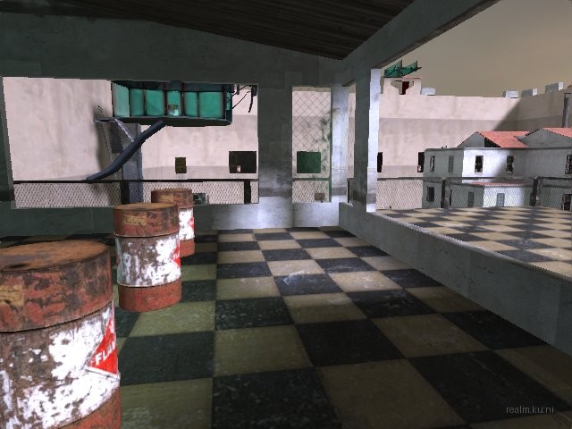dm_snipe_wicked_v3 thumb 26
