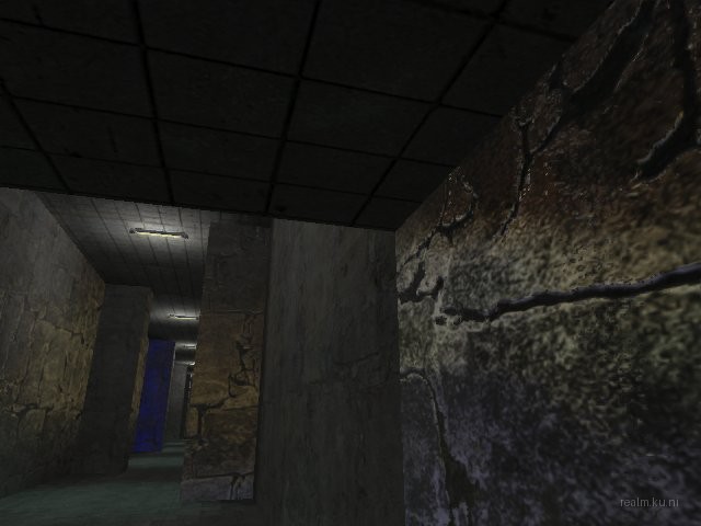dm_snipe_wicked_v3 thumb 39
