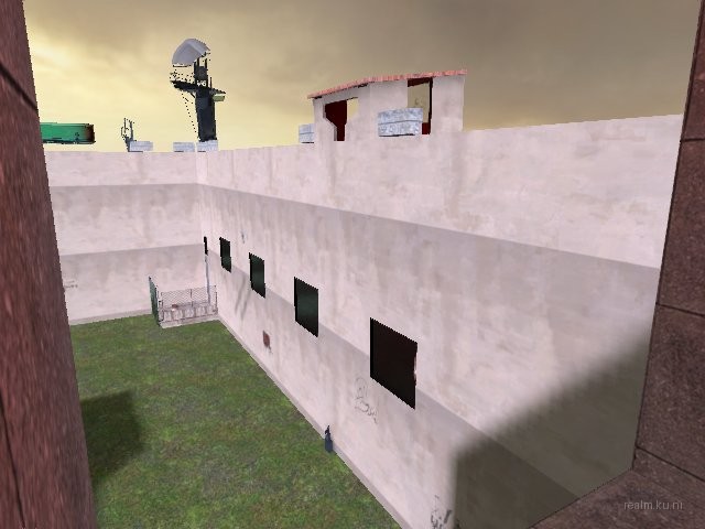 dm_snipe_wicked_v3 thumb 13