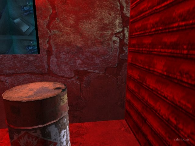 dm_snipe_wicked_v3 thumb 44