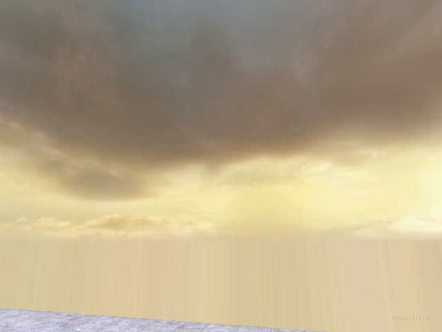 dm_snipe_wicked_v3 thumb 30