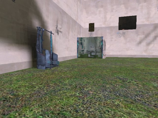 dm_snipe_wicked_v3 thumb 42