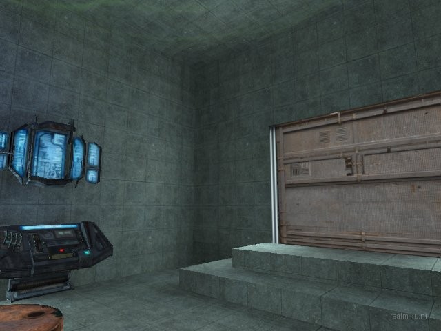 dm_snipe_wicked_v3 thumb 5