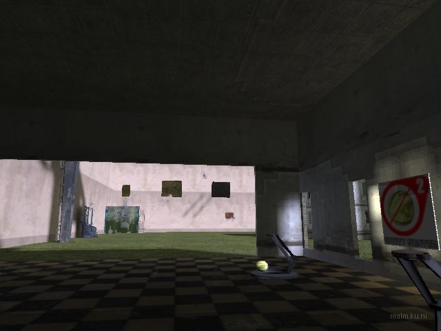 dm_snipe_wicked_v3 thumb 10