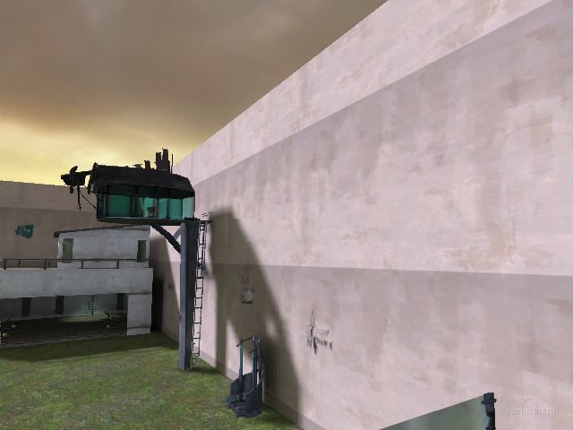dm_snipe_wicked_v3 thumb 33