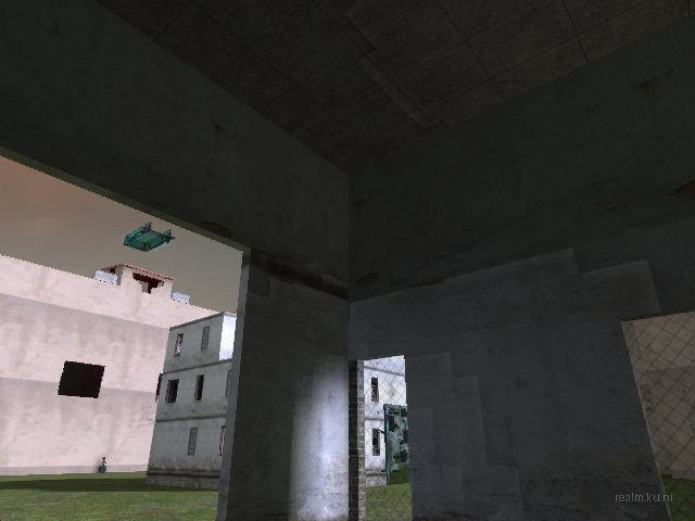 dm_snipe_wicked_v3 thumb 3