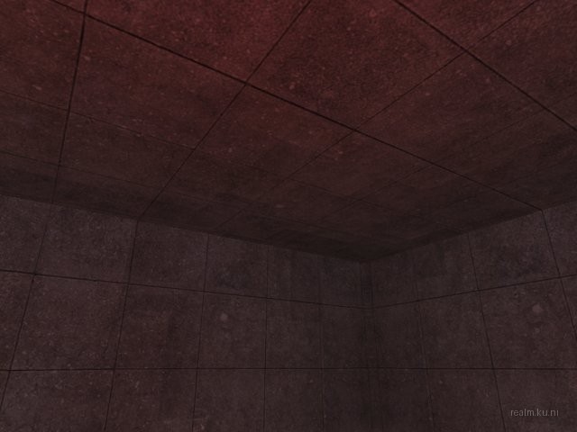dm_snipe_wicked_v3 thumb 9