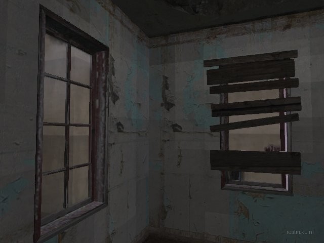 dm_snipe_wicked_v3 thumb 32