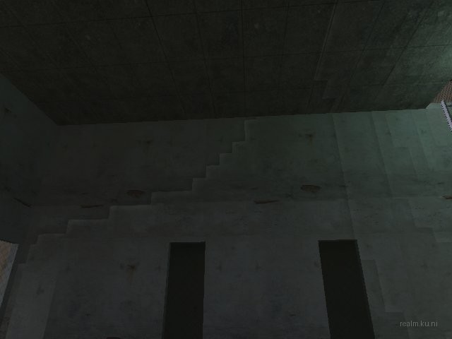 dm_snipe_wicked_v3 thumb 27