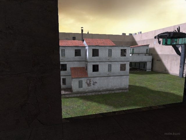 dm_snipe_wicked_v3 thumb 41
