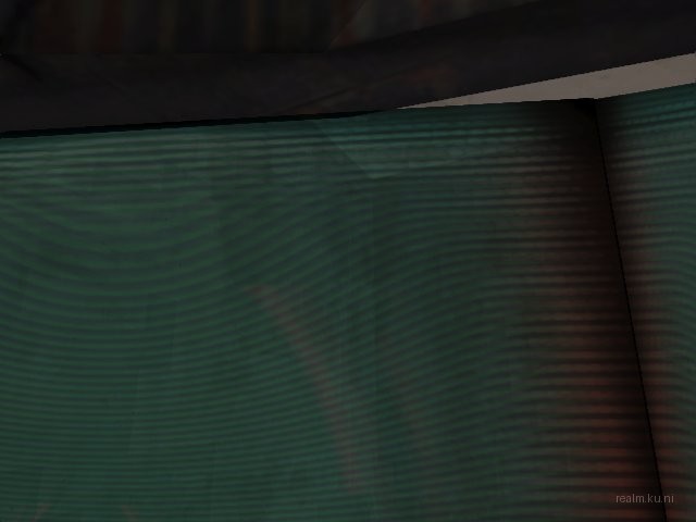 dm_snipe_wicked_v3 thumb 19
