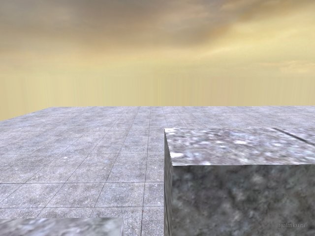 dm_snipe_wicked_v3 thumb 17