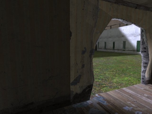 dm_snipe_wicked_v3 thumb 37