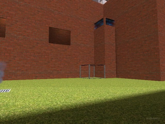 dm_snipe_xyzw7 thumb 10