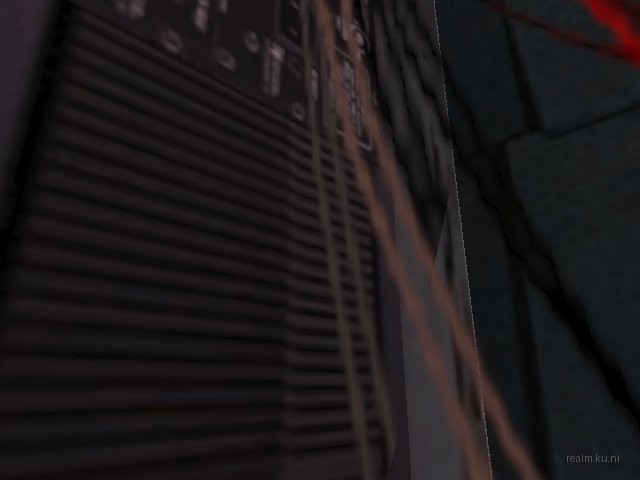 dm_snipe_xyzw7 thumb 13
