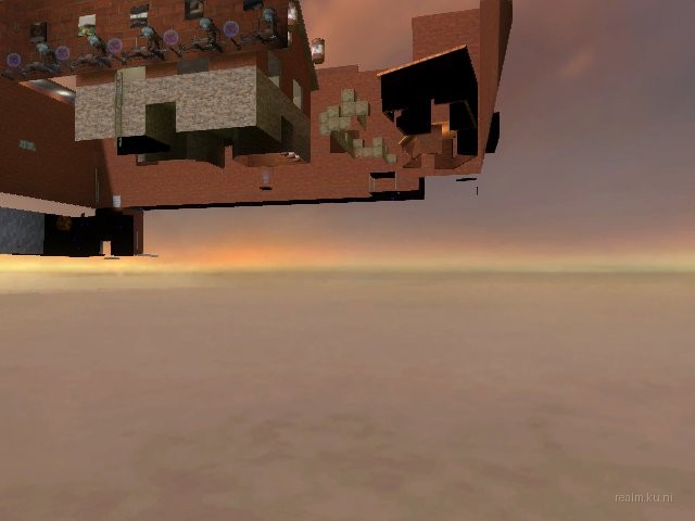dm_snipe_xyzw7 thumb 5
