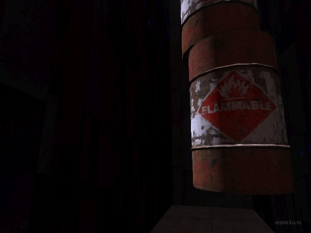 dm_snipe_xyzw7 thumb 6