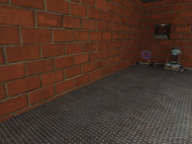 dm_snipe_xyzw7 thumb 20