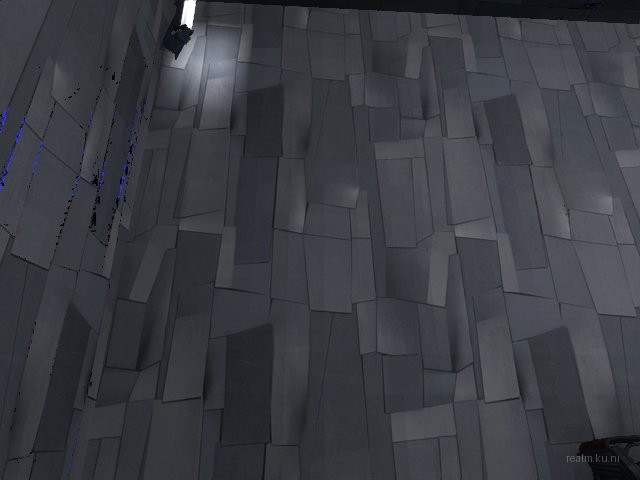 dm_snipe_xyzw7 thumb 15