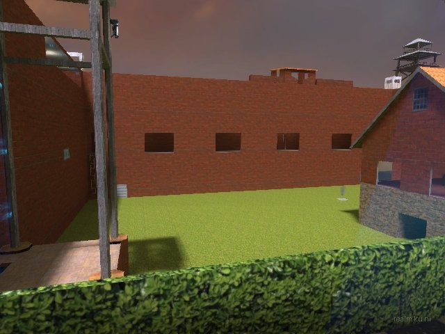 dm_snipe_xyzw7 thumb 8