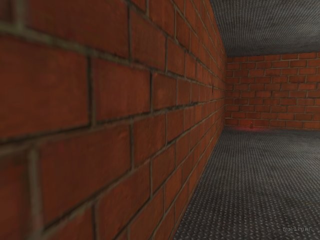 dm_snipe_xyzw7 thumb 22