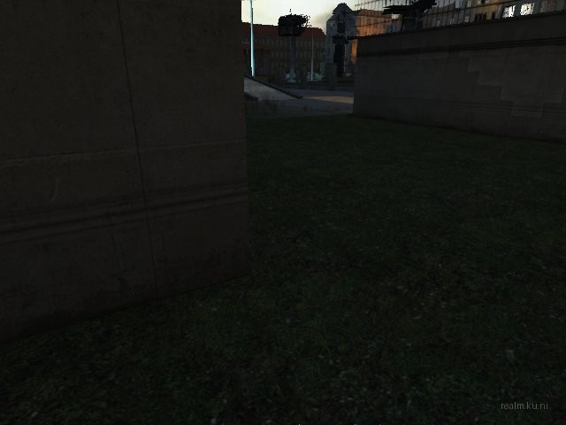 dm_snipe_yard thumb 16