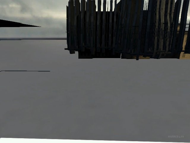 dm_snipe_yard_fusionmix_d thumb 4