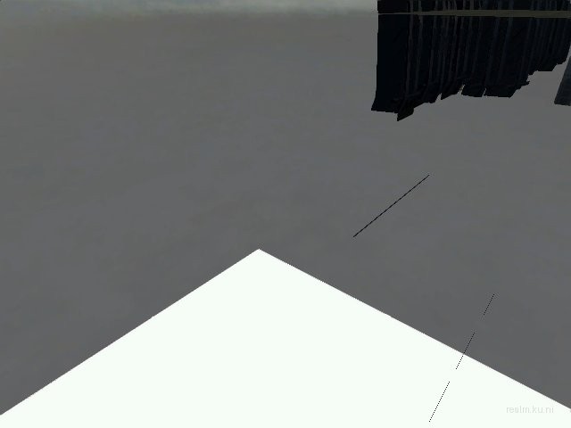 dm_snipe_yard_fusionmix_d thumb 17
