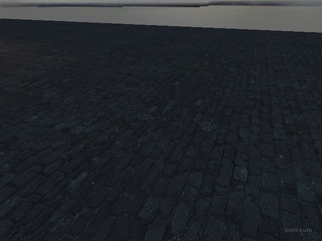 dm_snipe_yard_fusionmix_d thumb 8