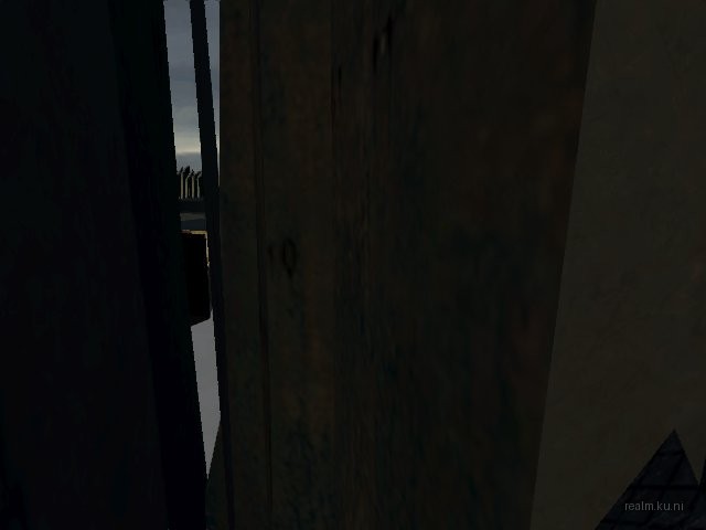 dm_snipe_yard_fusionmix_d thumb 15