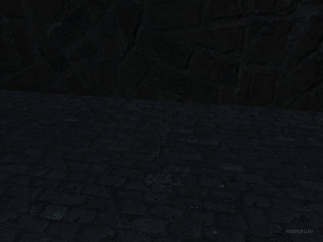 dm_snipe_yard_fusionmix_d thumb 7